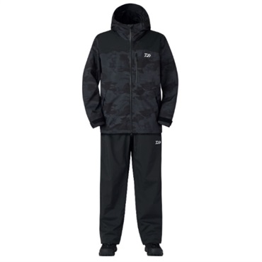 RAINMAXレインスーツ